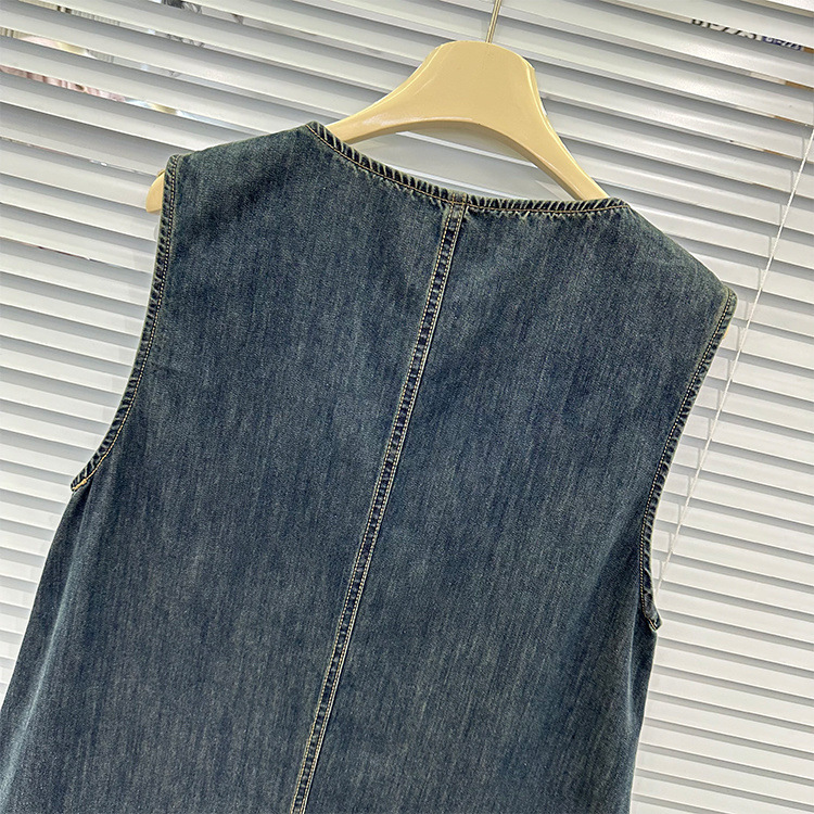 5041fb9a-f827-483f-9b6b-9bef82500994.jpe