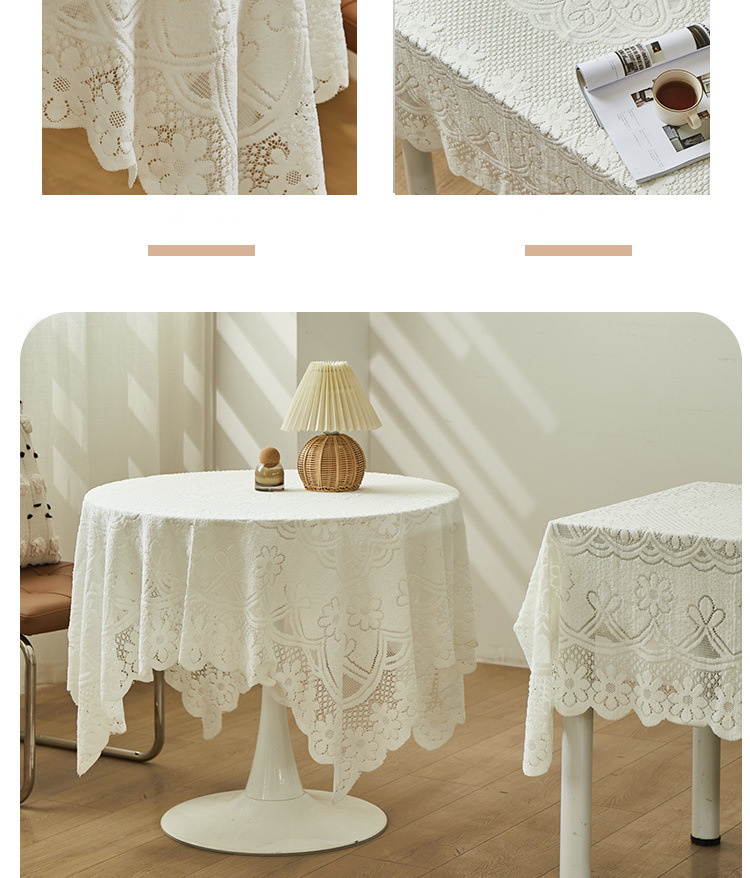 d7e8e3e0-a03e-4262-b6a6-90c82a11fc7b.jpe