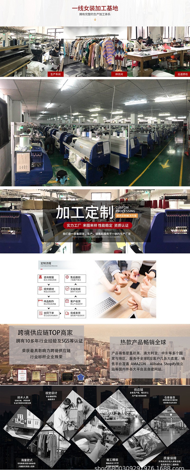 O1CN01DRj2uC1zeyO3YIIdK_!!2216