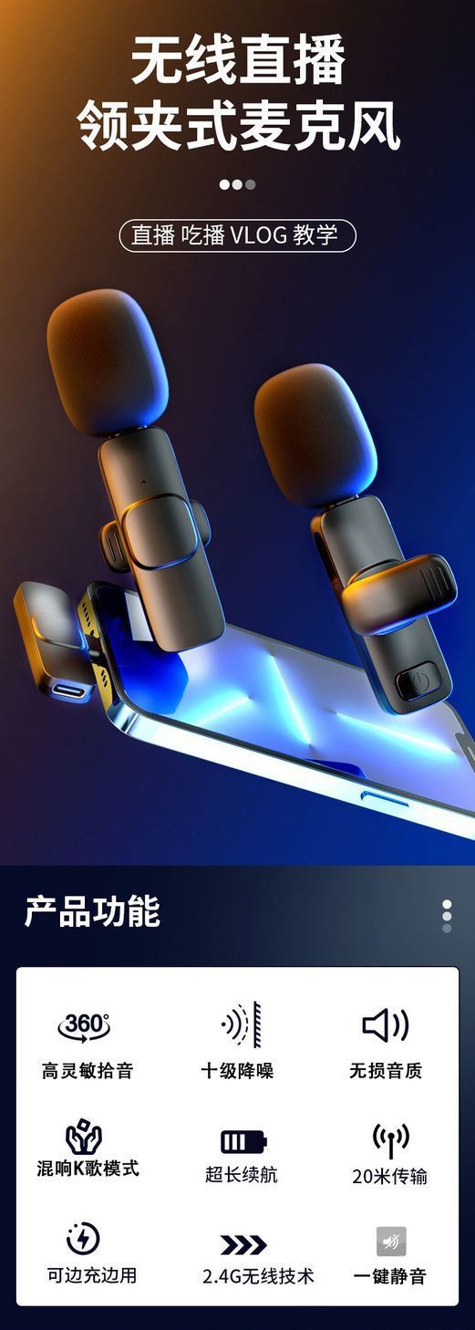 dedbd1fb-9b53-42cf-b14d-ce7d40e52bc5.jpe