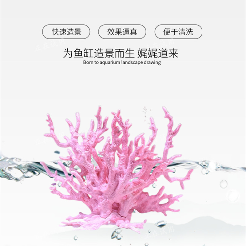 微信图片_20211216093011_副本