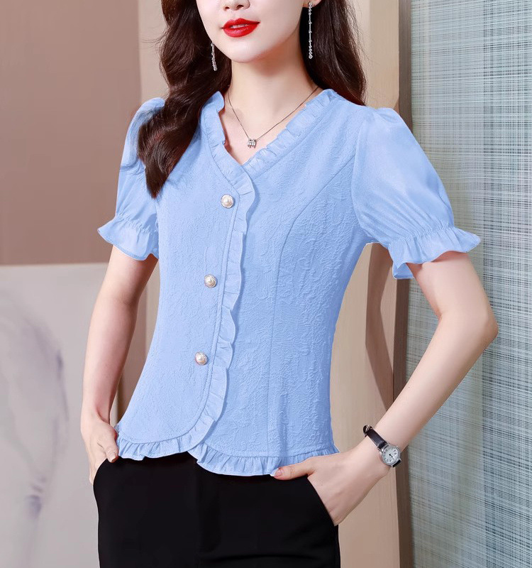 42d0d082-5a8a-4ee3-b661-fdaa43ea36a8.jpe