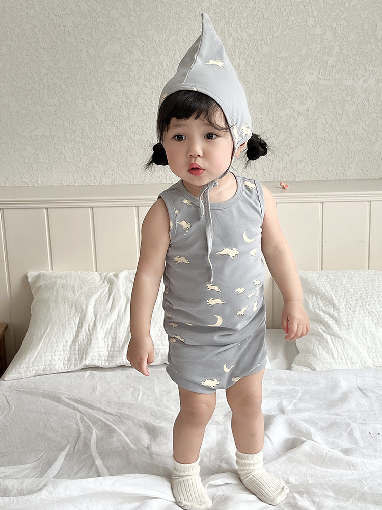 2024-03-31 201400.jpg