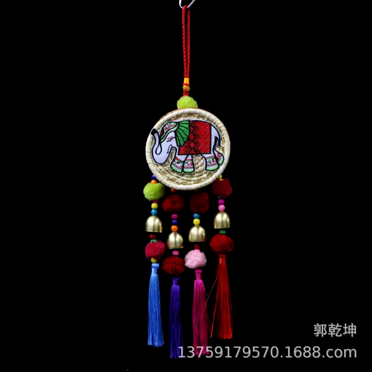 微信图片_20220317143226