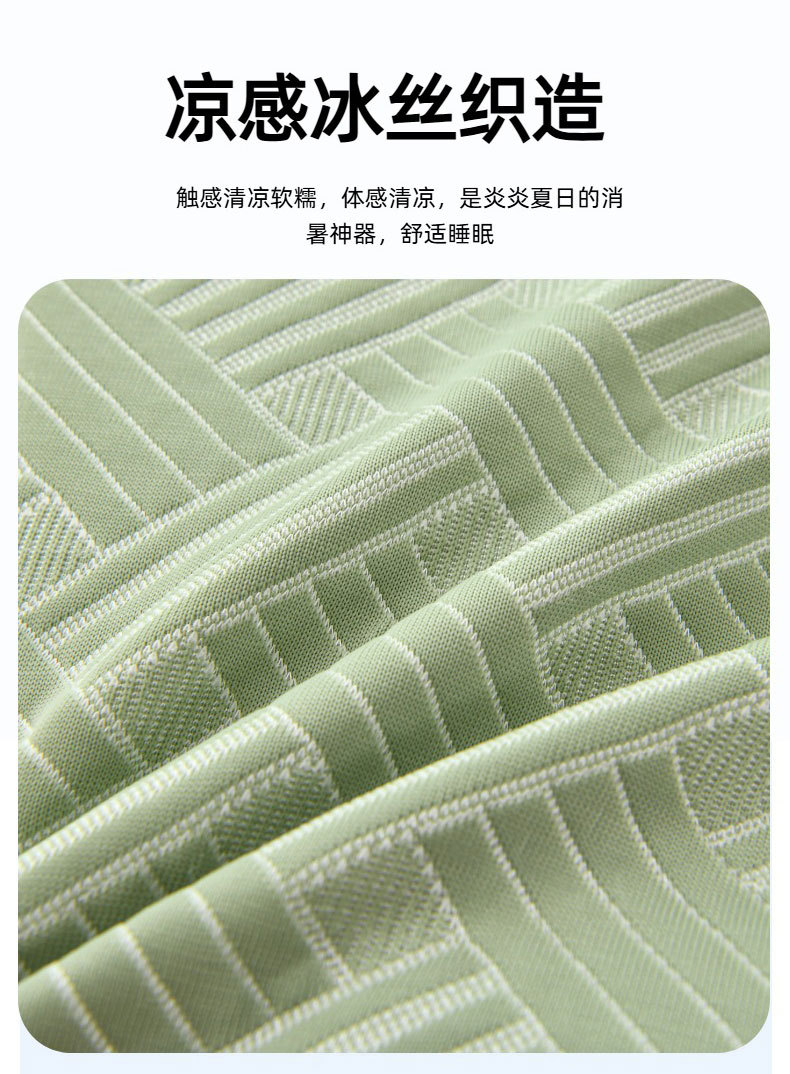 皇冠之家-荞麦两用枕4_06