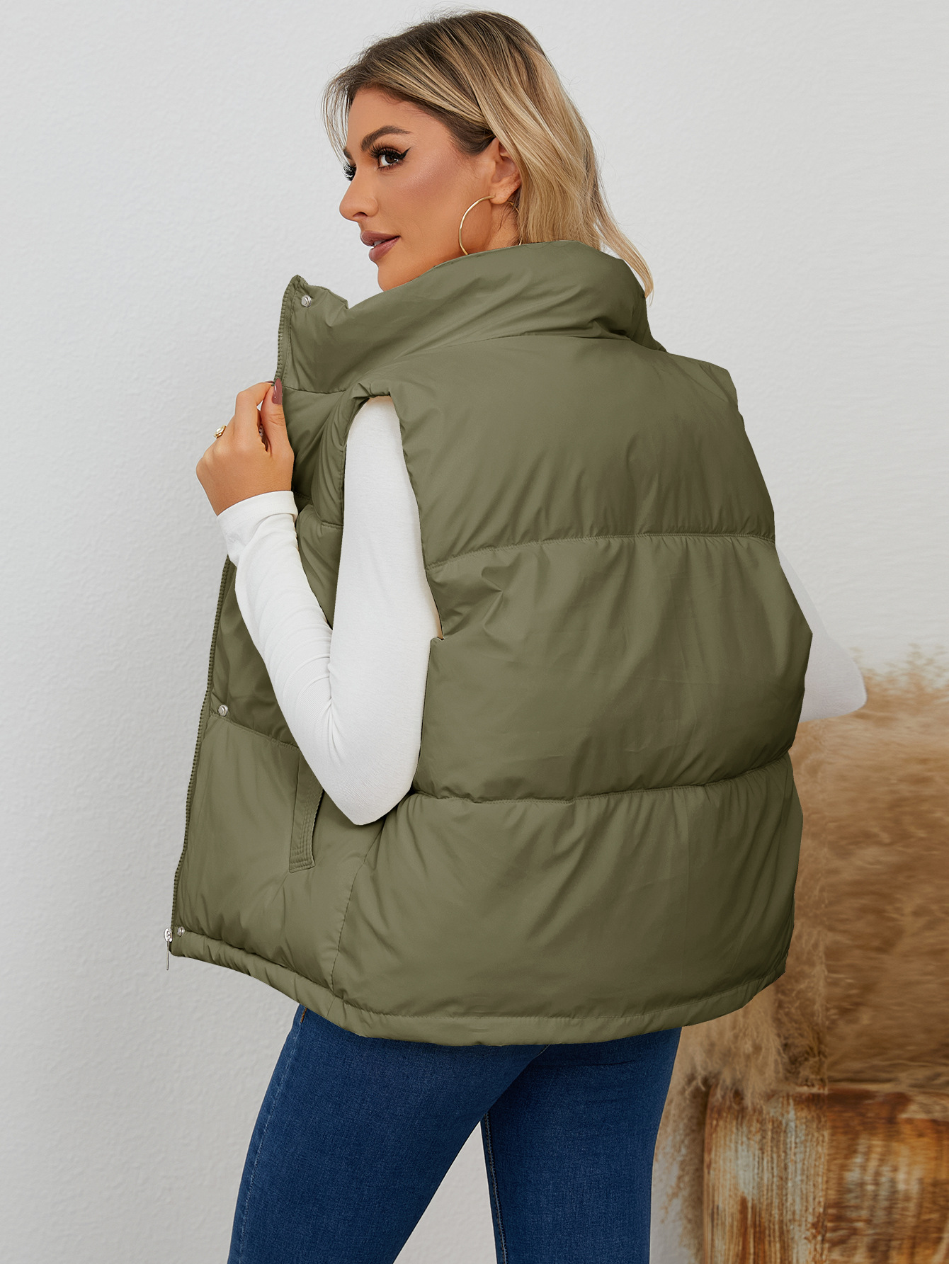 LQ2015-junlv- (6).jpg