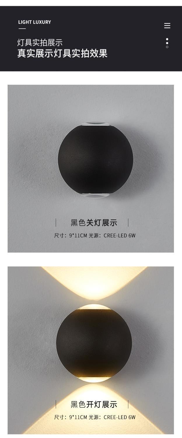 bf270d89-febf-48c0-a69a-e8021eb0fc78.jpe