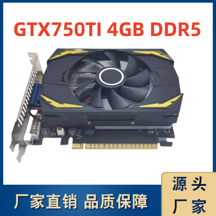 IMG_20241108_142354_副本