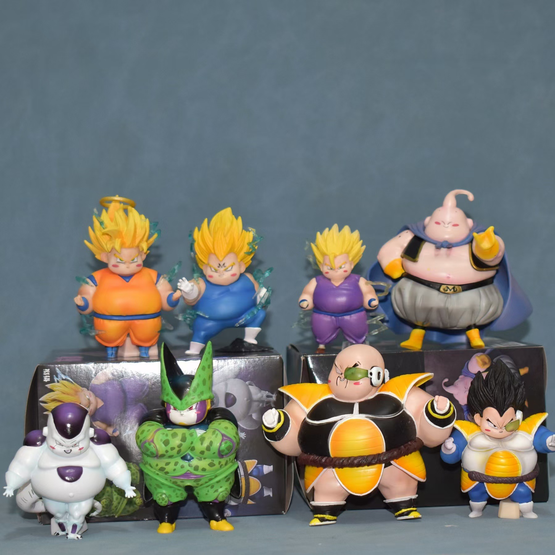 O1CN01WqBWzp1pCu1uTaPpG_!!2211