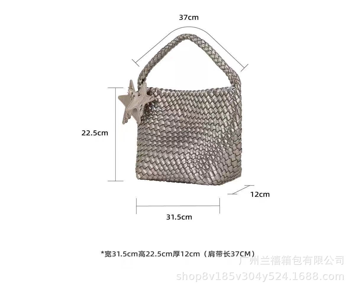 微信图片_20250223200535.jpg