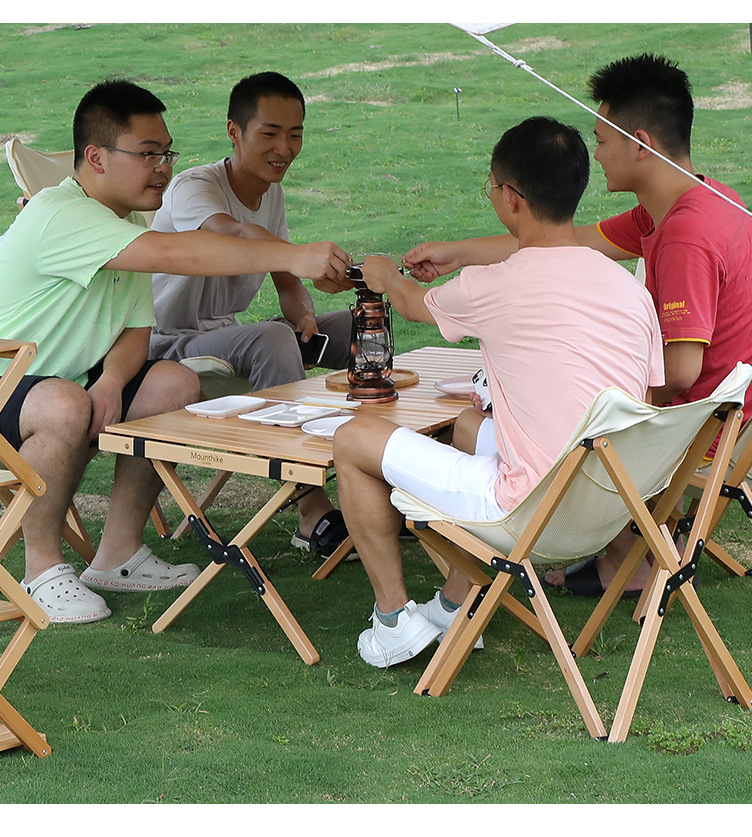 单卷桌_16.jpg?x-oss-process=image/format,png