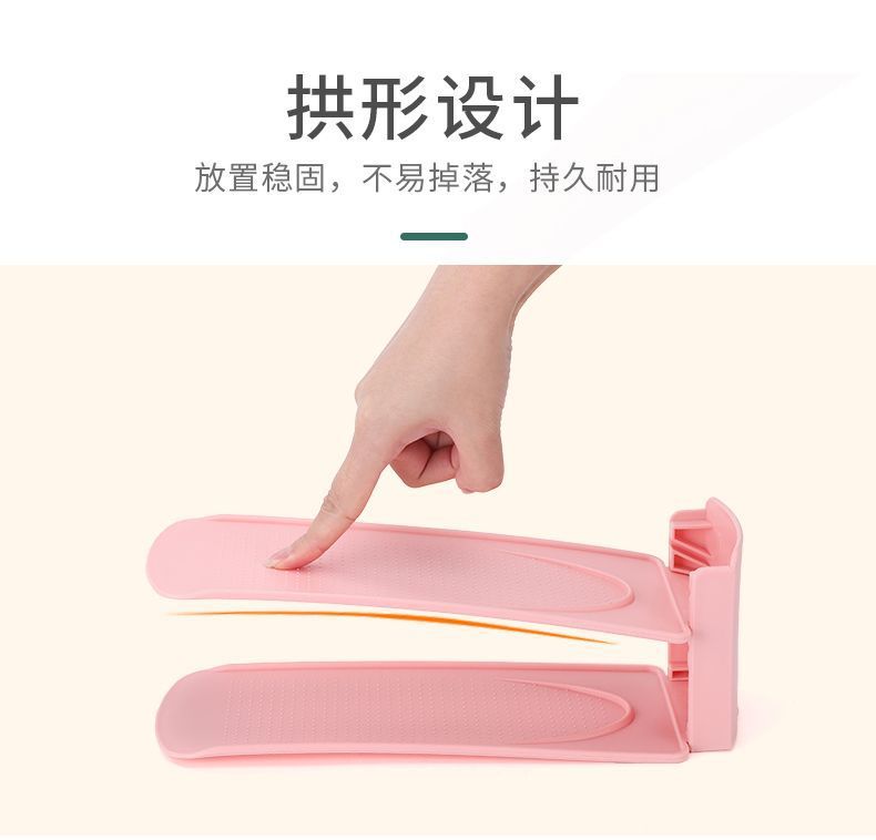 26fe337e-c6bb-4d74-bc88-58ce6e6e6e08.jpe