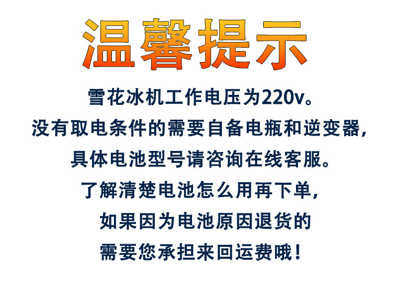 dd98cfcb-6cbc-4736-86db-6717c2772e99.jpe