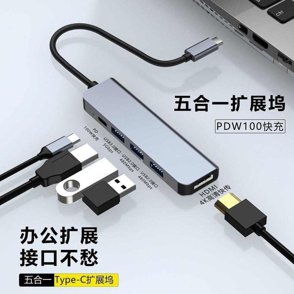 d2e249c1-3847-4d7b-b56c-284a349c8faf.jpe