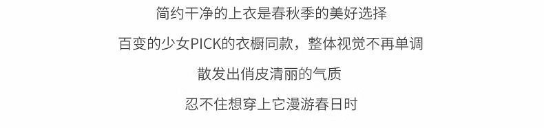 0f804fbb-7ea7-42be-bc2b-1957fb271518.jpe