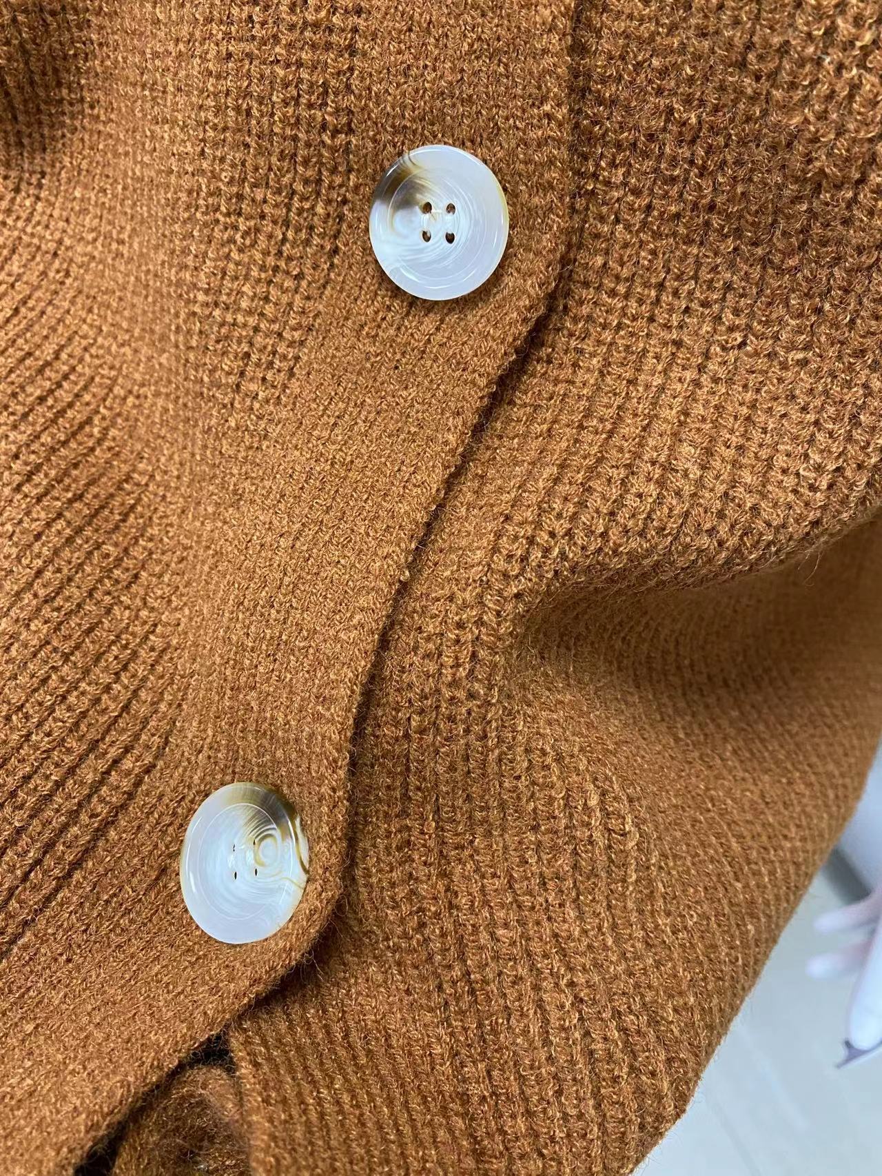 微信图片_20230920031910