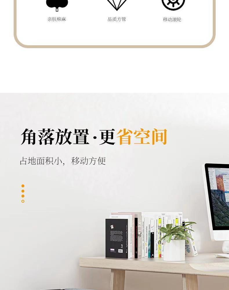 7c81b886-8944-42a4-9008-8d960a737133.jpe