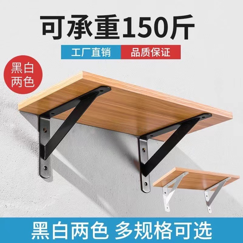 6ba2ff49-fa59-44e7-9d57-3d85cffdb0e9.jpe