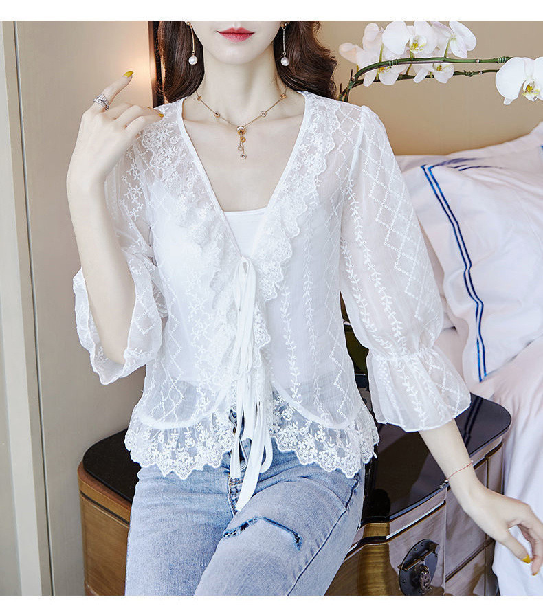 25a89784-8f2a-4fa9-a6ab-ccedef065c1f.jpe