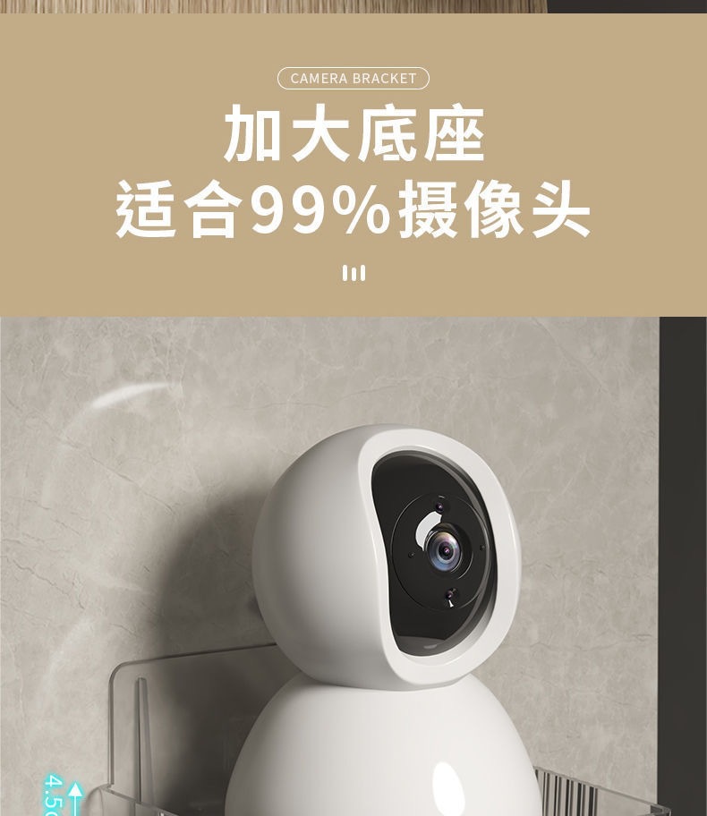 PC端图片6.jpg