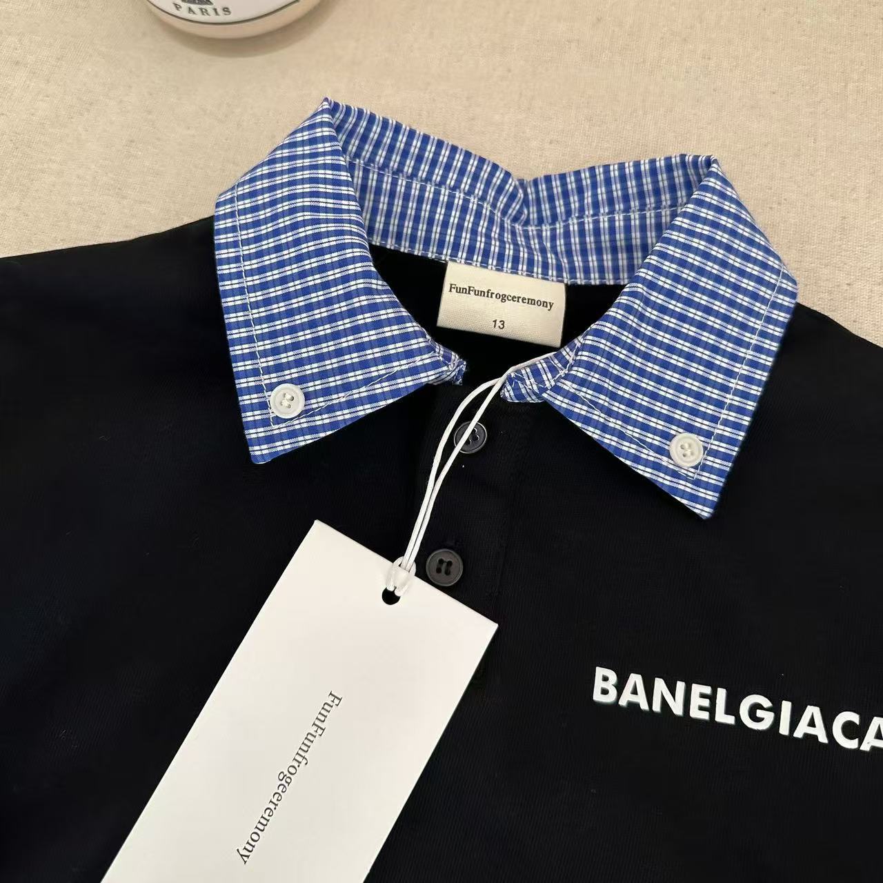 861642577391m901625de-ed3b-45d