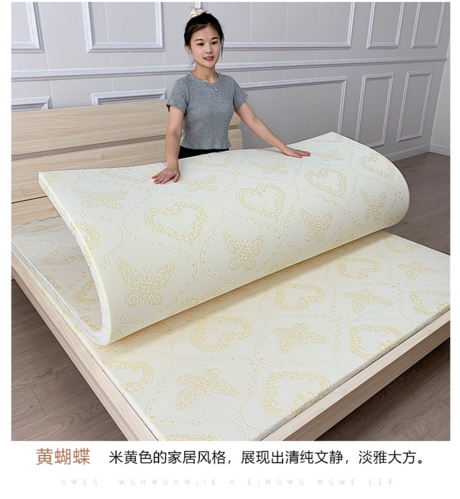 详情-09.jpg