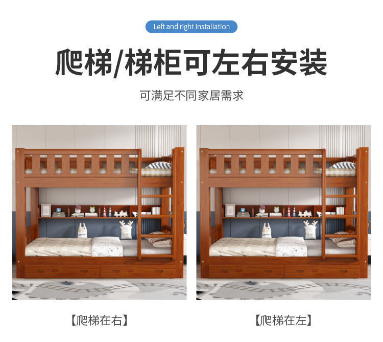 a5df4ffb-9cfc-48fd-a160-6006d37d84c9.jpe