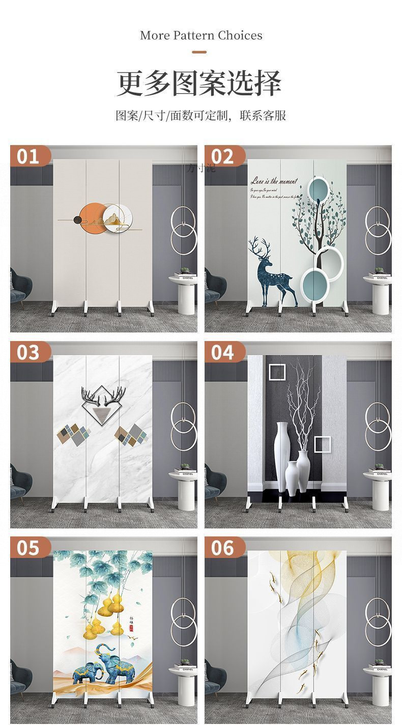 122cf99c-a85d-4218-aa1c-6532d09e665e.jpe