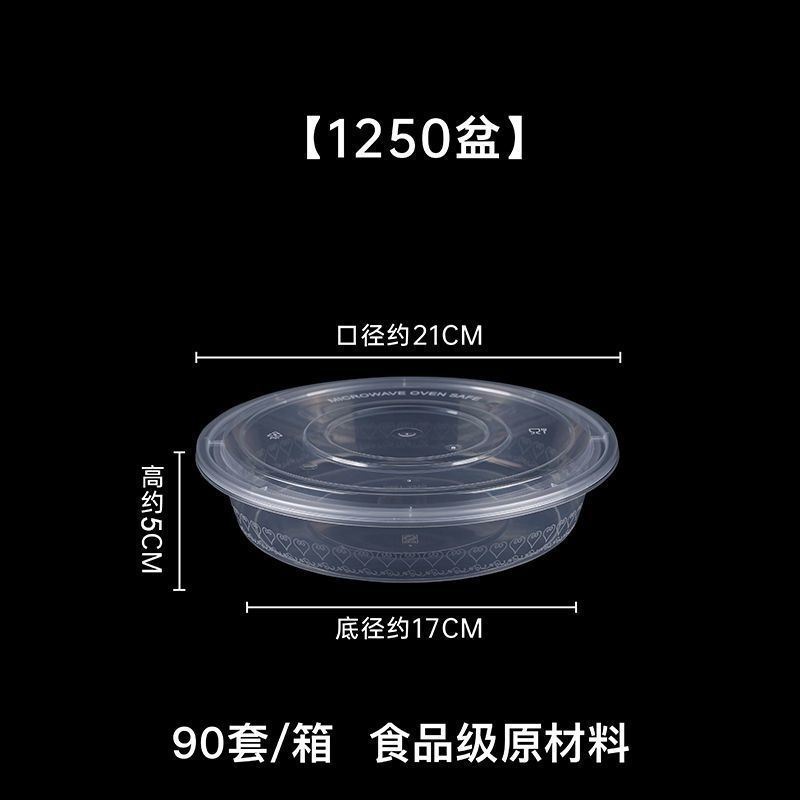 d14950f5-8088-49e1-9578-2ffe3b3dad72.jpe