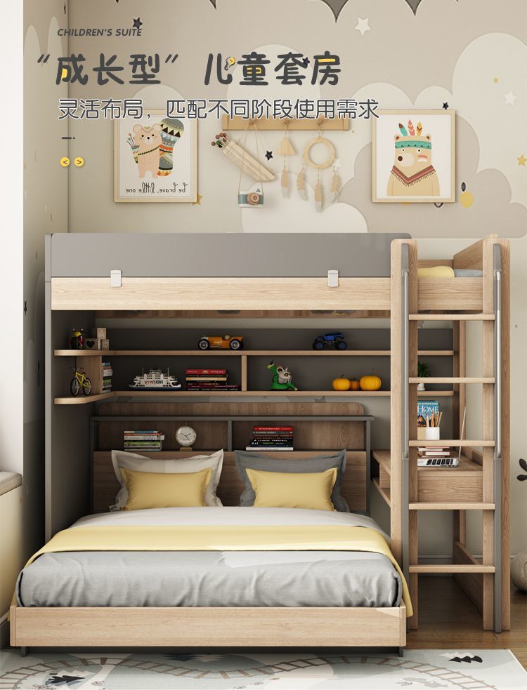 65393ff0-2072-4a8e-af29-093fa01f05f0.jpe