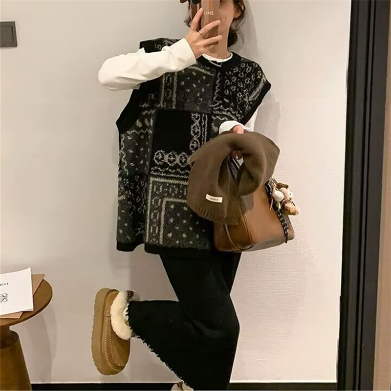 eb97424e657ce6a82bc6d69116c2d9