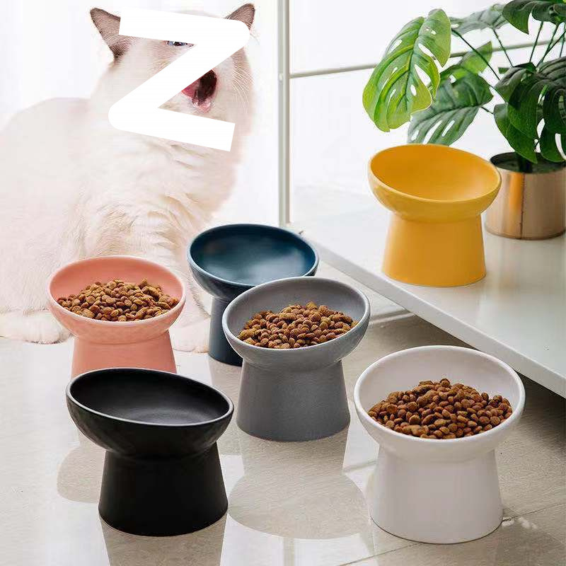 57387f62-c790-4dad-98bc-de63d27f82c3.jpe