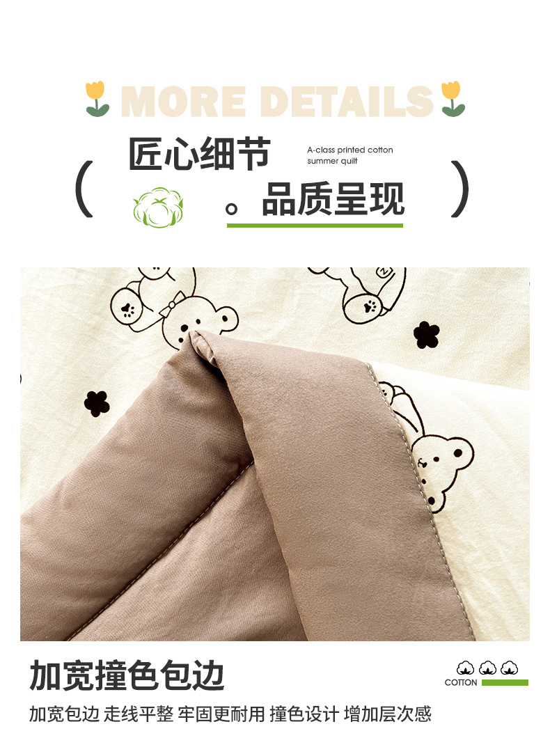 3469ea53-e408-48a7-b8e5-54b0a773ec0a2025