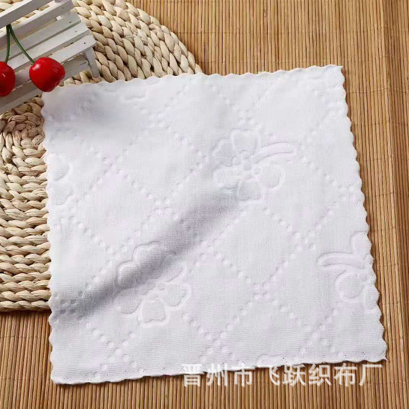 26ab780eeea1e6b63ab5e37ec4da37