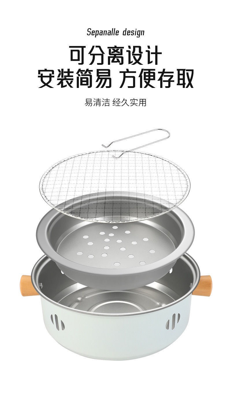 467aa634-385f-4ef0-b615-e359d1dbea51.jpe