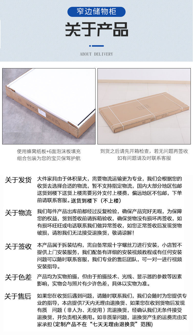 e86d76d8-1b63-4460-a7b1-a013b47130c3.jpe