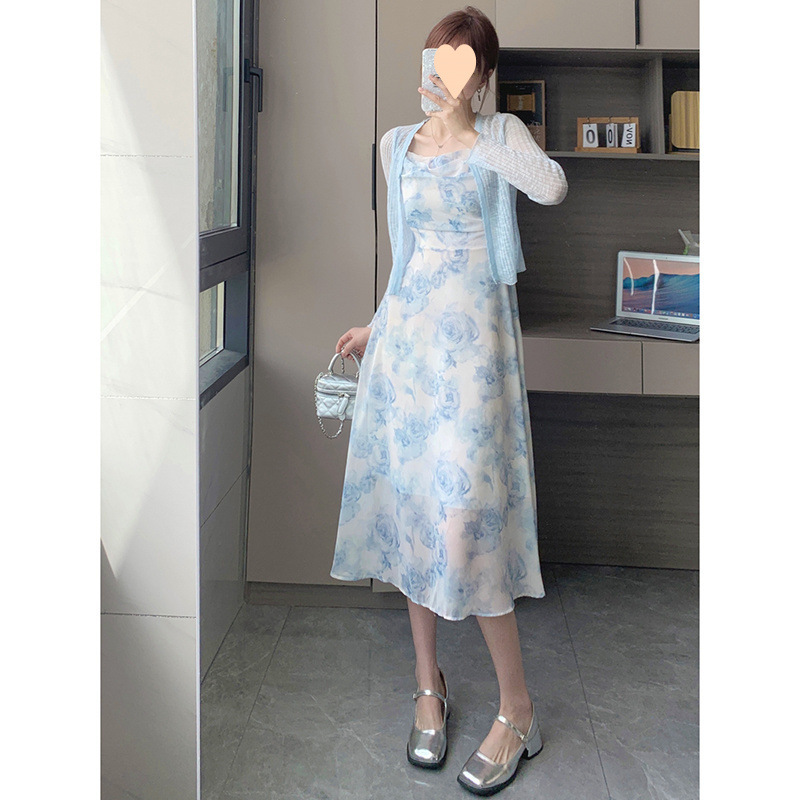 dae6bd24-d057-41c5-b410-1840b19ede6d.jpe