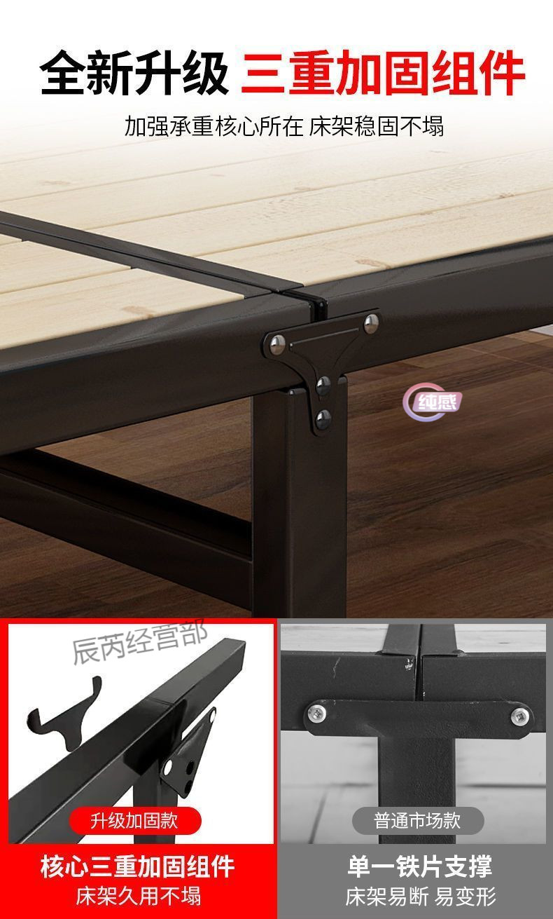 57426019-8ca5-44f8-a540-05eccd4f294a.jpe