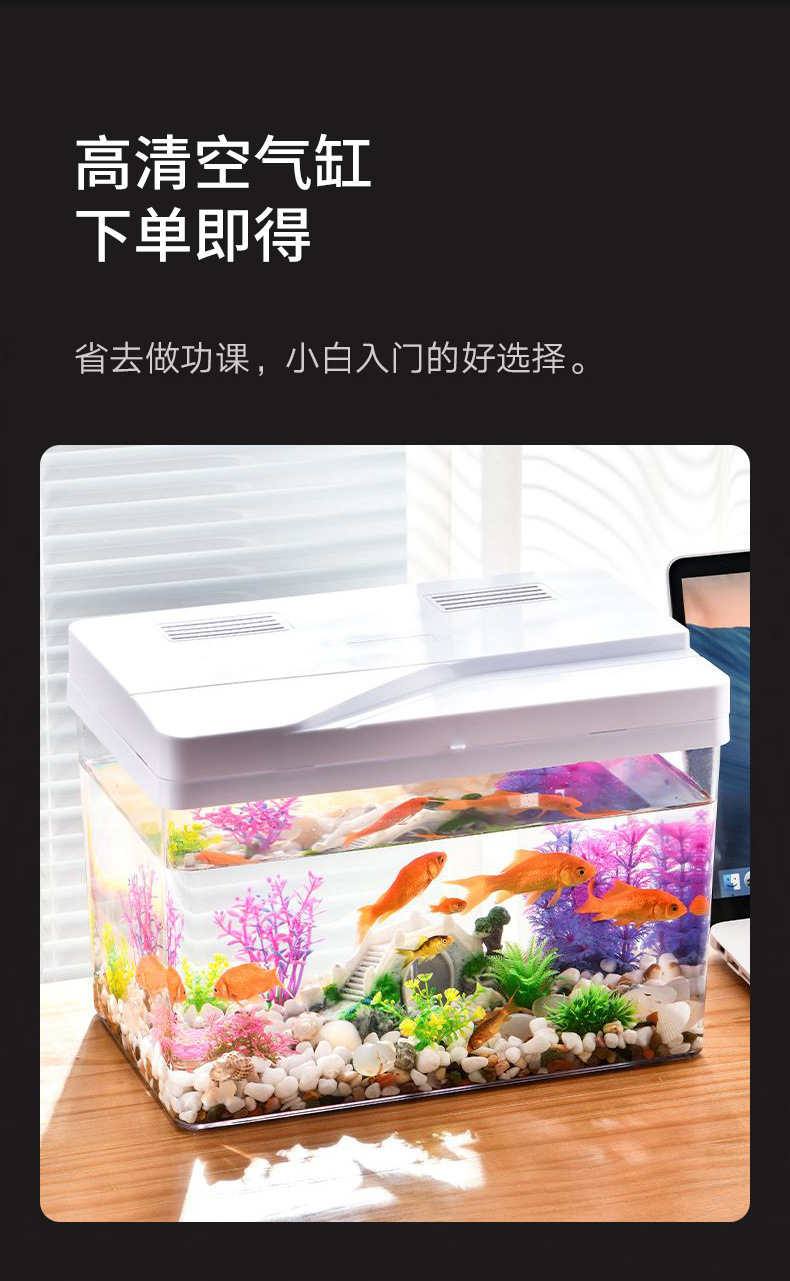 2b67b7e9-ec78-46bb-810a-aab3799e2ec5.jpe