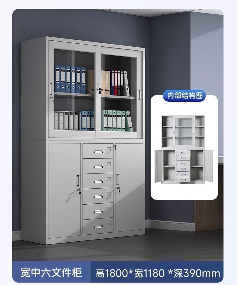 58e49d05-a772-4812-84b8-61a38acb9132.jpe