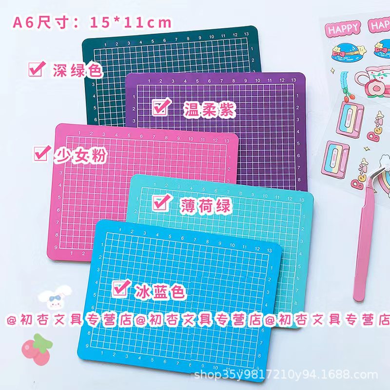 微信图片_20220821221254