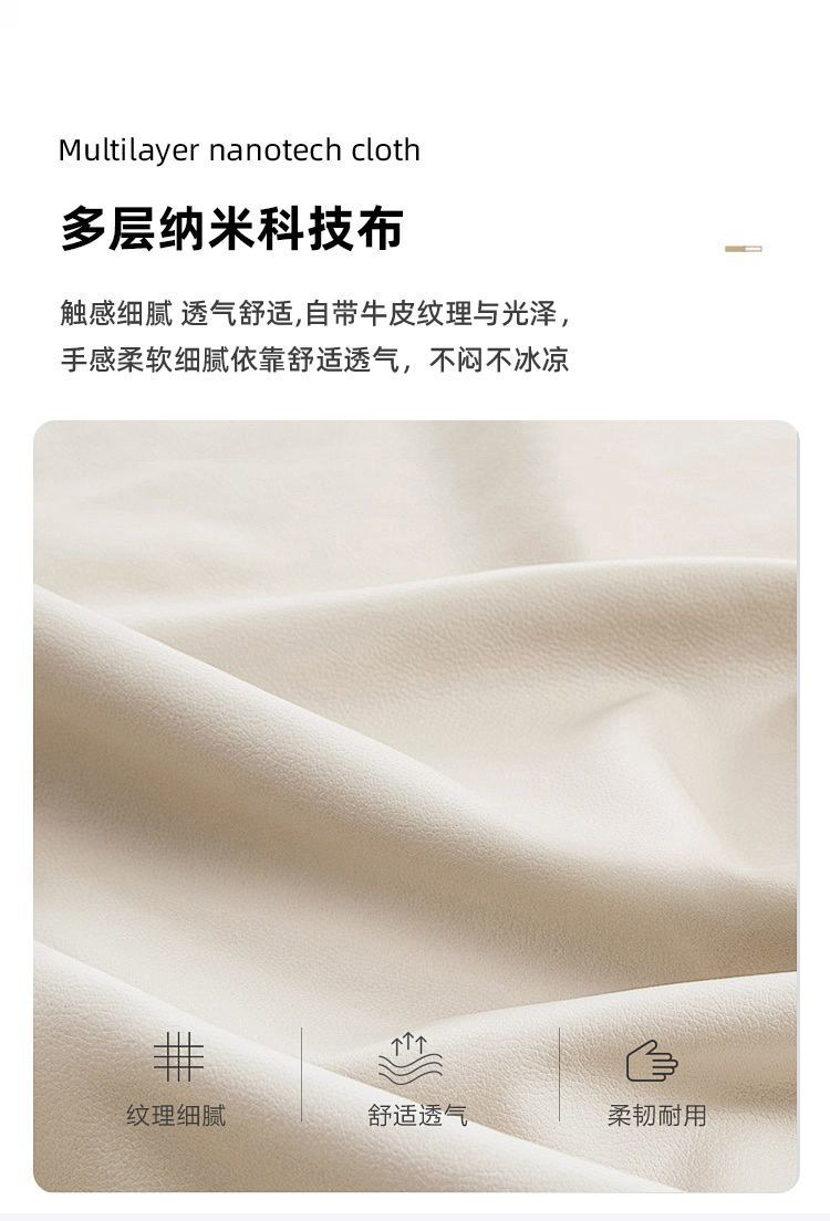 a283abf9-413d-4f65-9a49-e7d449015c83.jpe