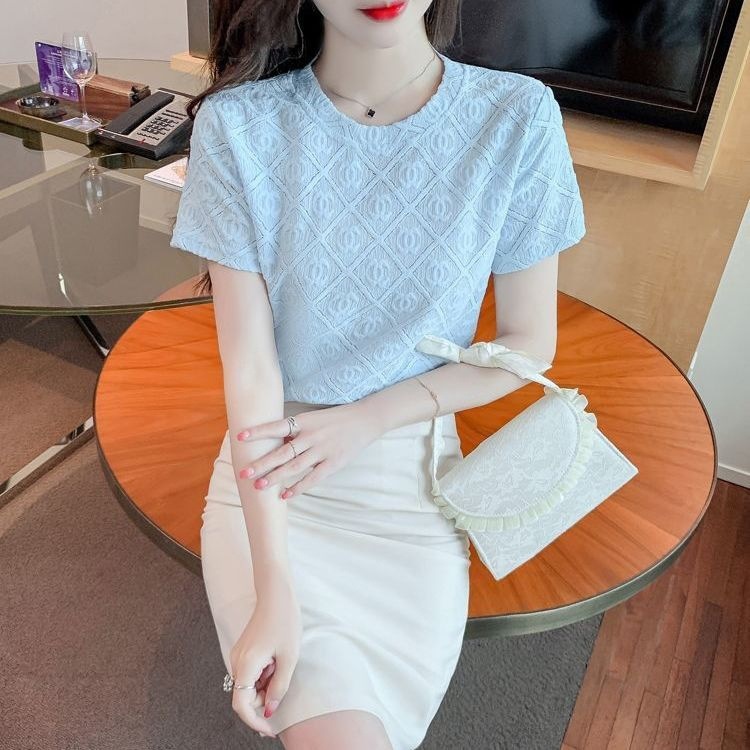 61c5ba1b-589d-40a7-8112-60417c1829be.jpe