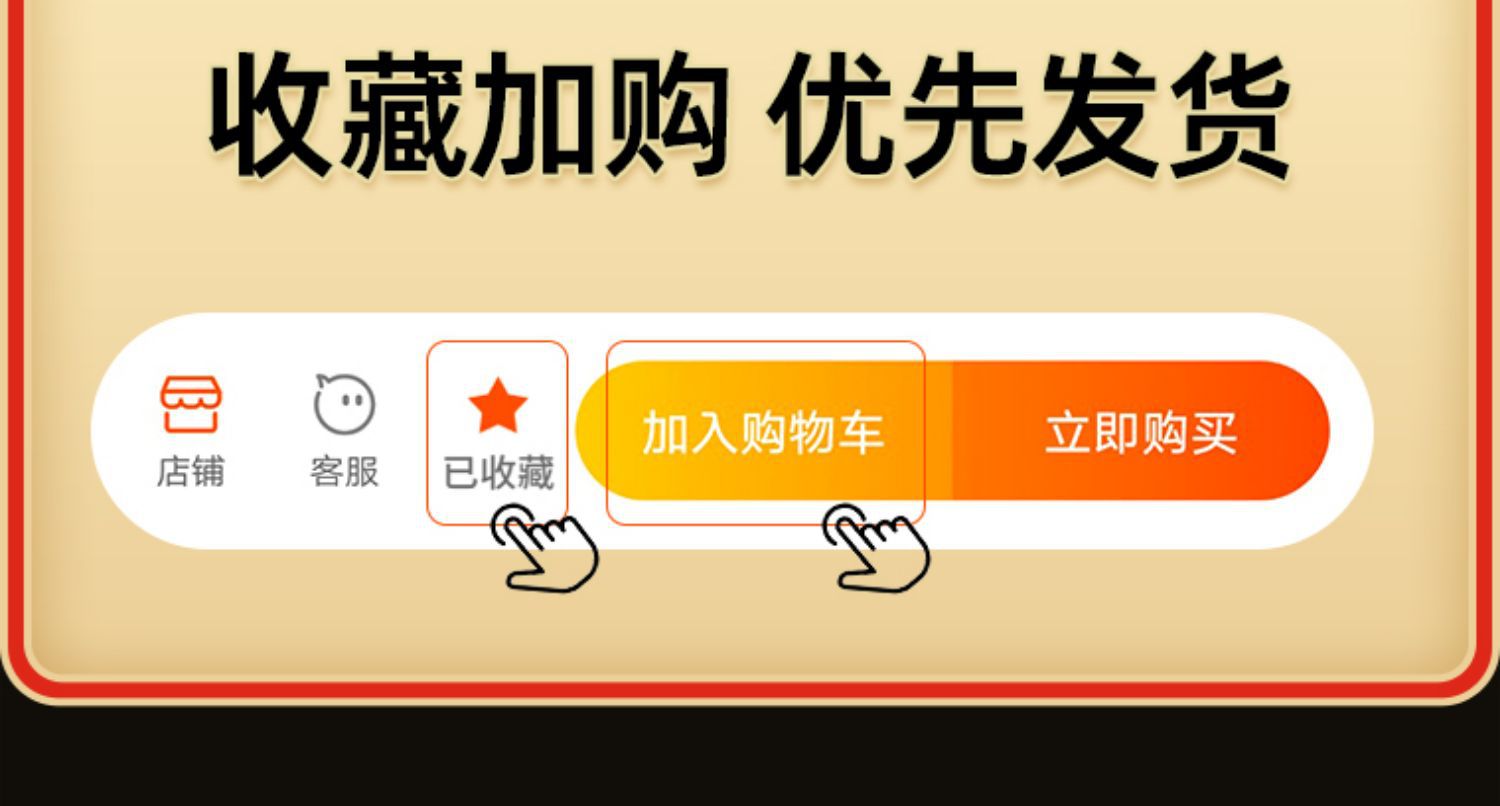 gm6WifKnzdTvlDvXUnfXczYRSx1PYoepF1CD