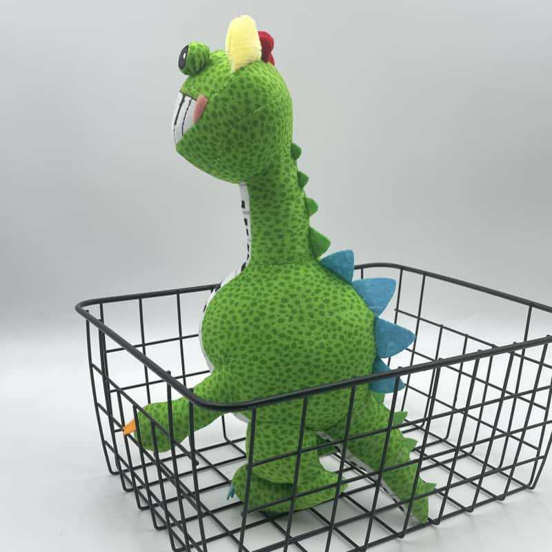 微信图片_20250319165610