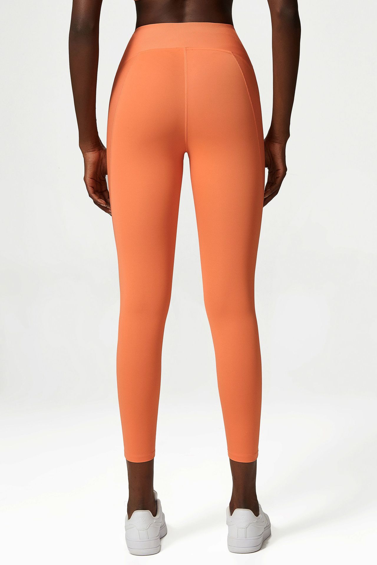 未命名会话07286.jpg?x-oss-process=image/format,png