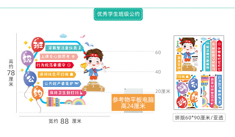 99da5407-1916-4a0e-bd8e-d51755819b12.jpe