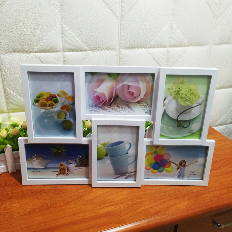 IMG_20170902_201010_副本
