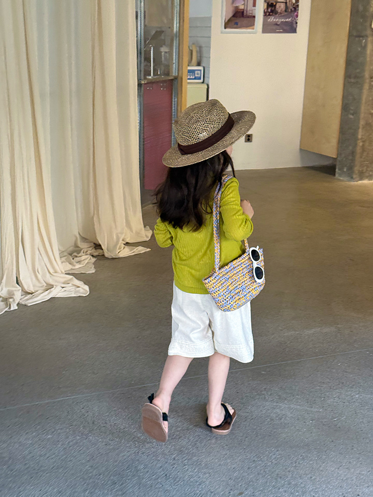 2025-05-20 133922.jpg