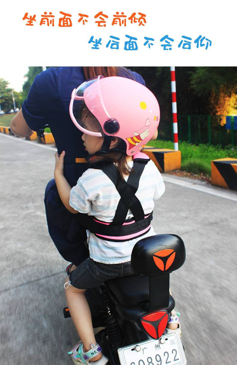 132详情页-恢复的_13.jpg